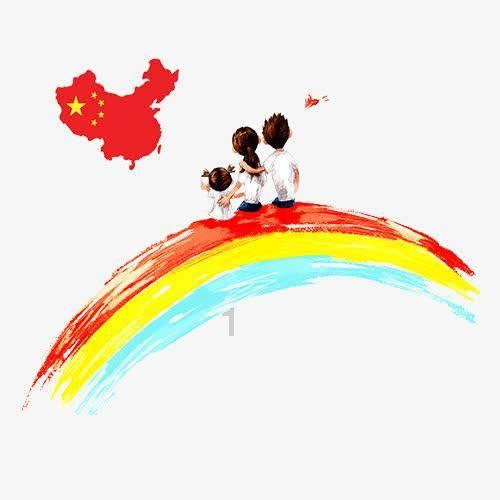 解答疑惑,这是什么水果?助你更明白